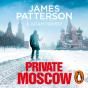 Private Moscow - Preview