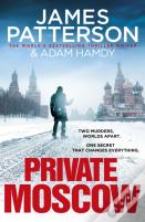 Private Moscow