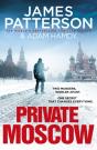 Private Moscow - Preview