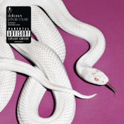 Capa do artigo Private Music - CD