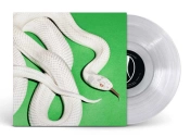 Capa do artigo Private Music - Vinil