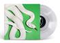 Private Music - Vinil - Preview