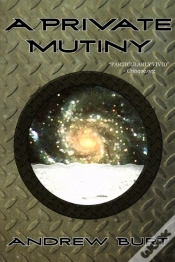 Capa do artigo Private Mutiny