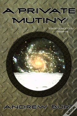 Capa do artigo Private Mutiny
