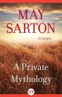 Private Mythology - Preview