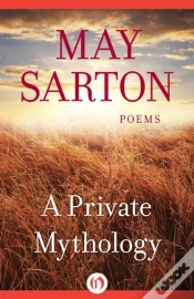 Capa do artigo Private Mythology