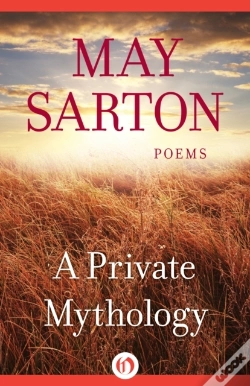 Capa do artigo Private Mythology