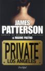 Private New York - Preview