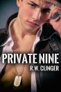 Private Nine - Preview