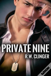 Capa do artigo Private Nine