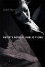 Private Novels, Public Films - Preview