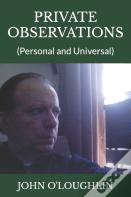 Private Observations