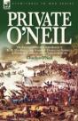 Private O'Neil - Preview