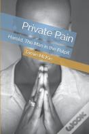 Private Pain