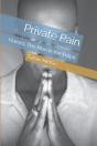 Private Pain - Preview