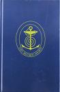 Private Papers Of George, Second Earl Spencer - Preview