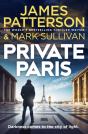 Private Paris - Preview