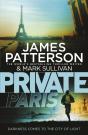 Private Paris - Preview