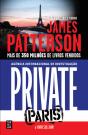 Private: Paris - Preview