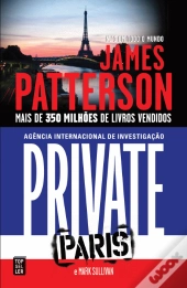 Private: Paris