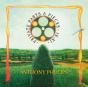 Private Parts and Pieces IX-XI - CD - Preview