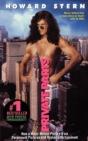 Private Parts - Preview