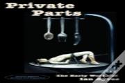 Private Parts