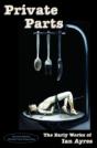 Private Parts - Preview