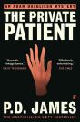 Private Patient - Preview