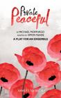 Private Peaceful A Play For An Ensemble - Preview