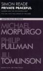 Private Peaceful And Other Adaptations - Preview