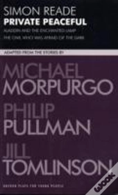 Private Peaceful And Other Adaptations