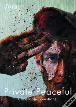 Capa do artigo Private Peaceful Classroom Questions
