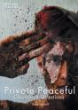 Private Peaceful Classroom Questions - Preview