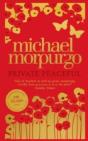 Private Peaceful - Preview
