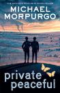 Private Peaceful - Preview