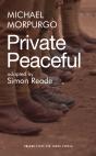 Private Peaceful - Preview