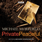 Private Peaceful - Preview