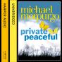 Private Peaceful - Preview