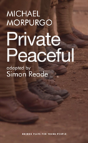 Private Peaceful - Preview
