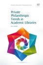 Private Philanthropic Trends In Academic Libraries - Preview