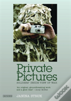 Private Pictures