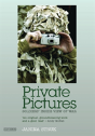 Private Pictures - Preview