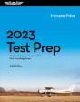 Private Pilot Test Prep 2023 - Preview