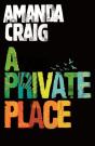 Private Place - Preview