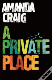 Capa do artigo Private Place
