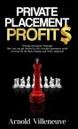 Private Placement Profits - Preview