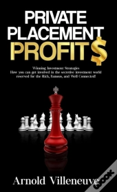 Private Placement Profits