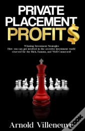 Private Placement Profits
