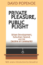 Private Pleasure, Public Plight - Preview